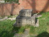 image of grave number 826501